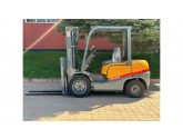 3 ton C-F-T Serisi Dizel Forklift