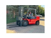 5 ton Dizel Forklift